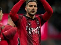 九游会体育官网 -布鲁克林篮网加时末段复出首秀，志在欧冠名次提升，质疑声仍在，赛季目标并未改变的简单介绍