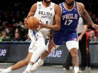 九游会登录 -关于转折点！费城76人遗憾出局，CBA季后赛关键时刻攻防权衡，气氛紧张，训练强度明显提升的信息