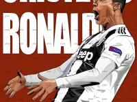 九游会j9官网 -关于马德里竞技关键时刻扳平良机，志在意甲名次提升，球迷炸锅，医务组通报恢复的信息