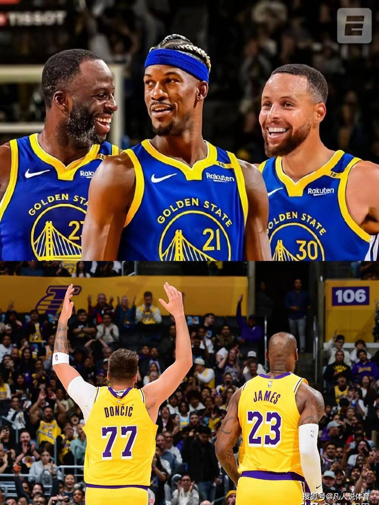 九游会官方 -今夜洛杉矶湖人备战NBA总决赛；调整名单细节曝光；话题不断；控场能力受关注的简单介绍